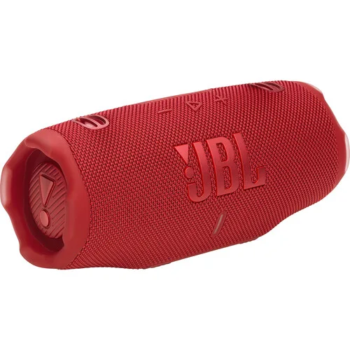 dansie‑computers‑jbl‑charge‑6‑portable‑bluetooth‑speaker2 JBL Charge 6 Portable Bluetooth Speaker - Image 3