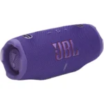 JBL Charge 6 Portable Bluetooth Speaker - Image 4