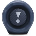 JBL Charge 6 Portable Bluetooth Speaker - Image 6