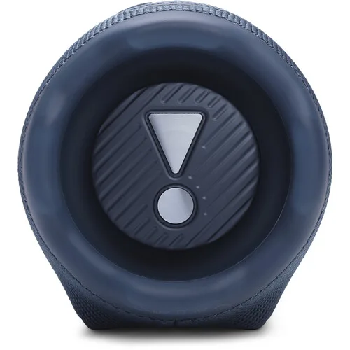 dansie‑computers‑jbl‑charge‑6‑portable‑bluetooth‑speaker5 JBL Charge 6 Portable Bluetooth Speaker - Image 6