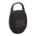 JBL Clip 5 Ultra Portable Bluetooth Speaker