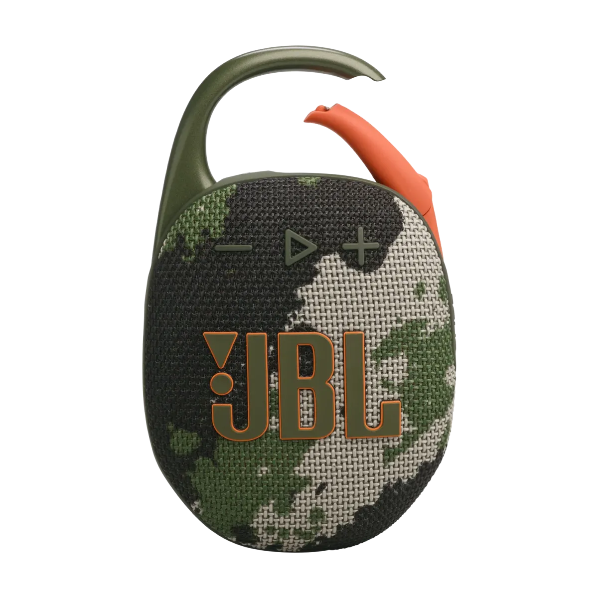 dansie‑computers‑jbl‑clip‑5‑ultra‑portable‑bluetooth‑speaker2 JBL Clip 5 Ultra Portable Bluetooth Speaker - Image 2