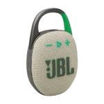 JBL Clip 5 Ultra Portable Bluetooth Speaker - Image 3