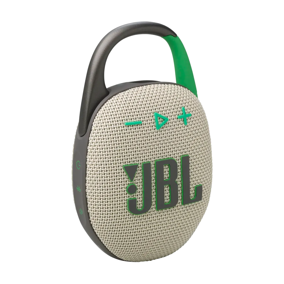dansie‑computers‑jbl‑clip‑5‑ultra‑portable‑bluetooth‑speaker3 JBL Clip 5 Ultra Portable Bluetooth Speaker - Image 3