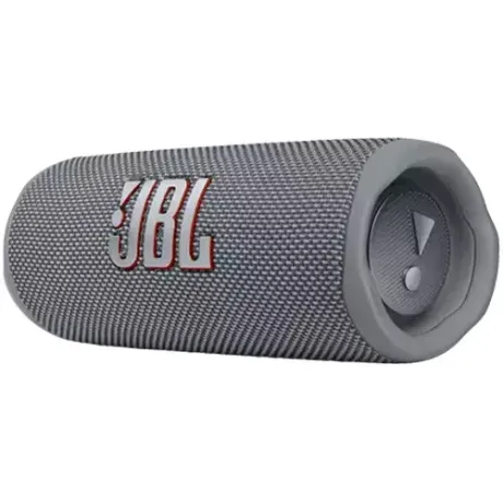 dansie‑computers‑jbl‑flip‑6‑portable‑waterproof‑bluetooth‑speaker JBL Flip 6 Portable Waterproof Bluetooth Speaker - Image 1