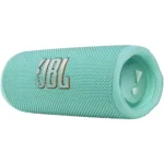 JBL Flip 6 Portable Waterproof Bluetooth Speaker - Image 2