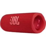 JBL Flip 6 Portable Waterproof Bluetooth Speaker - Image 4