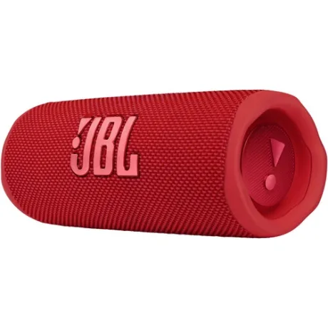 dansie‑computers‑jbl‑flip‑6‑portable‑waterproof‑bluetooth‑speaker4 JBL Flip 6 Portable Waterproof Bluetooth Speaker - Image 4
