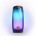 JBL Pulse 4 Portable Bluetooth Speaker