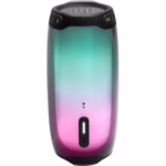 JBL Pulse 4 Portable Bluetooth Speaker - Image 3