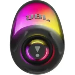 JBL Pulse 5 Wireless Bluetooth Speaker with Party Light - Image 2
