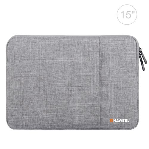 dansie‑computers‑laptop‑handbag‑for‑15‑inch‑laptops Laptop Handbag For 15.0 Inch Laptops - Image 1