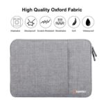 Laptop Handbag For 15.0 Inch Laptops - Image 2