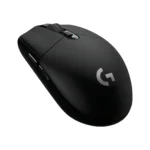 Logitech G G305 LIGHTSPEED Wireless Mouse