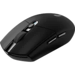 Logitech G G305 LIGHTSPEED Wireless Mouse - Image 2
