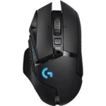 Logitech G G502 LIGHTSPEED Gaming Mouse