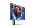 Samsung 27″ Odyssey OLED G6 G60SD QHD 360 Hz Gaming Monitor - Image 2
