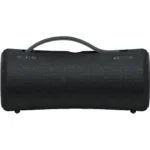 Sony SRS‑XG300 Bluetooth Speaker – Black | Gray - Image 2