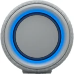 Sony SRS‑XG300 Bluetooth Speaker – Black | Gray - Image 3