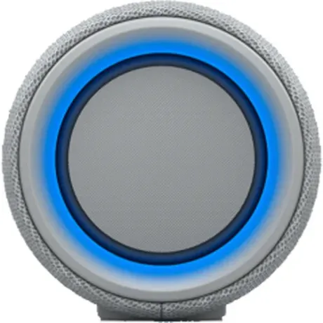 dansie‑computers‑sony‑srs‑xg300‑bluetooth‑speaker3 Sony SRS‑XG300 Bluetooth Speaker – Black | Gray - Image 3