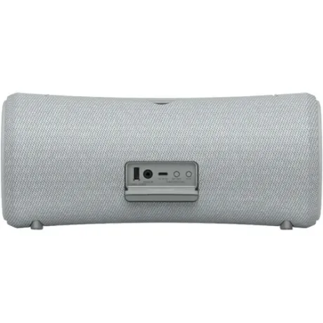 dansie‑computers‑sony‑srs‑xg300‑bluetooth‑speaker4 Sony SRS‑XG300 Bluetooth Speaker – Black | Gray - Image 4