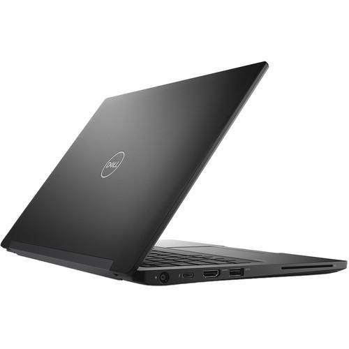 Dell Latitude 7480 Laptop | i5 7th Gen, 8GB RAM, 256GB SSD