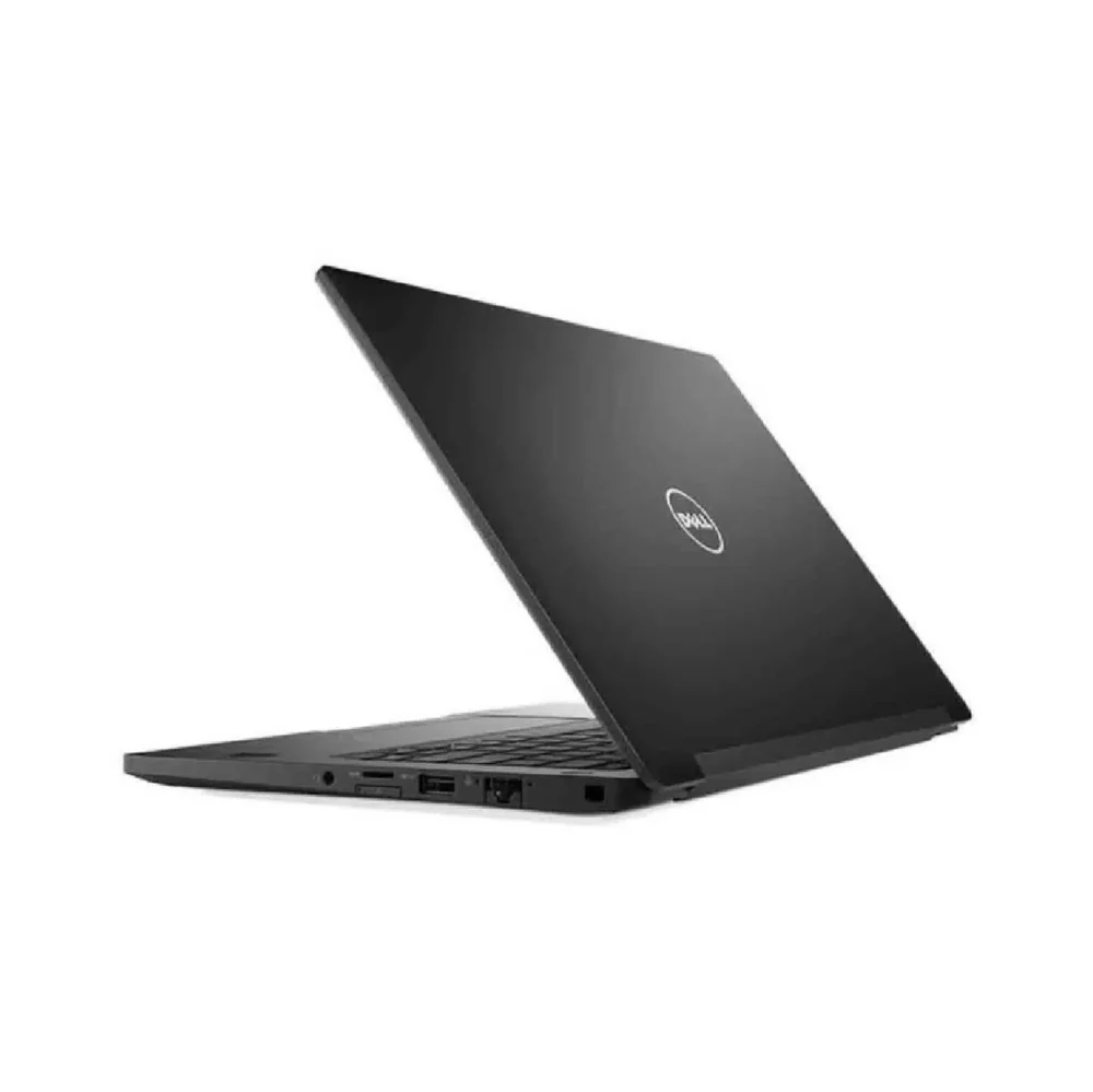 Dell Latitude 7490 Touch Laptop | i5 8th Gen, 8GB RAM, 256GB SSD