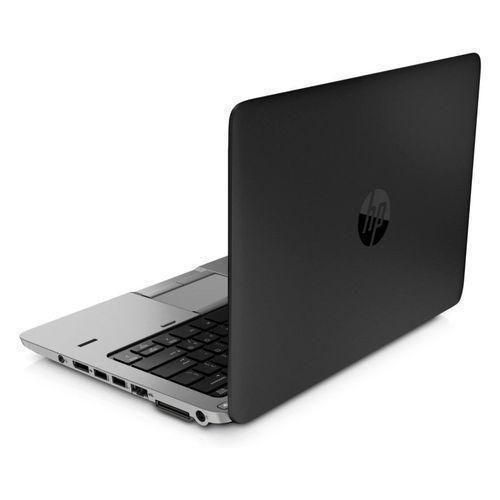 HP EliteBook 820 G2 Laptop | i5 5th Gen, 8GB RAM, 500GB HDD