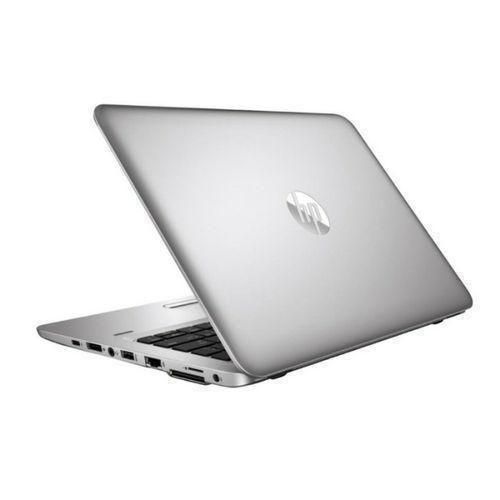 HP EliteBook 840 G4 Touch Laptop | i7 7th Gen, 8GB RAM, 256GB SSD