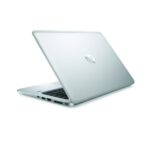 HP EliteBook 850 G3 Laptop | i5 6th Gen, 8GB RAM, 256GB SSD - Image 3