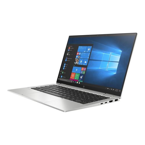 HP EliteBook x360 1030 G7 Laptop | i7 10th Gen, 16GB RAM, 512GB SSD