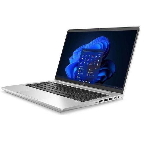 HP ProBook 440 G7 Touch Laptop | i7 10th Gen, 16GB RAM, 512GB SSD